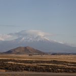 mt-shasta-brewing_004