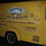 mt-shasta-brewing_008