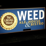 mt-shasta-brewing_009