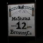 mt-shasta-brewing_014