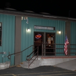 mt-shasta-brewing_015