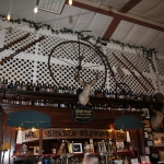 mt-shasta-brewing_016
