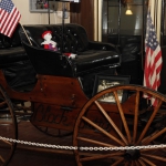 mt-shasta-brewing_019