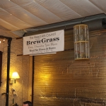 mt-shasta-brewing_021
