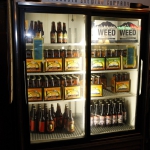 mt-shasta-brewing_022