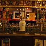 mt-shasta-brewing_024