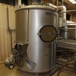 mt-shasta-brewing_025