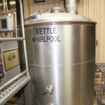 mt-shasta-brewing_026