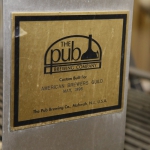 mt-shasta-brewing_027