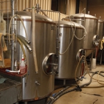 mt-shasta-brewing_028