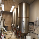 mt-shasta-brewing_029