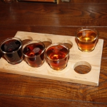 mt-shasta-brewing_030