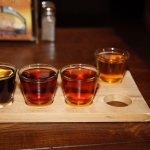mt-shasta-brewing_031