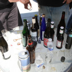 can-exchange-032