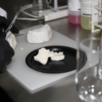 cheese-pairing_002