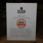 cheese-pairing_004