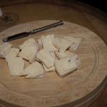 cheese-pairing_010
