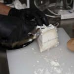 cheese-pairing_024