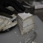 cheese-pairing_026