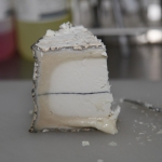 cheese-pairing_028
