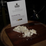 cheese-pairing_029