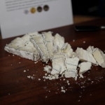 cheese-pairing_030