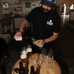 cheese-pairing_043