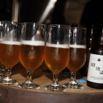 cheese-pairing_047