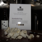 cheese-pairing_049