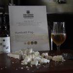 cheese-pairing_059