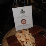cheese-pairing_071