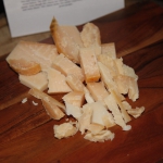 cheese-pairing_072