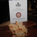 cheese-pairing_073