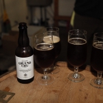 cheese-pairing_083
