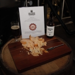 cheese-pairing_086