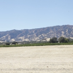berryessa-brewing_002