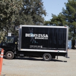 berryessa-brewing_004