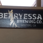 berryessa-brewing_006