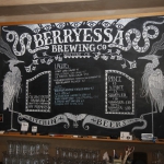 berryessa-brewing_009