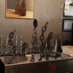 berryessa-brewing_010