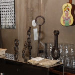berryessa-brewing_011