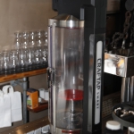 berryessa-brewing_012
