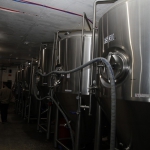 berryessa-brewing_013