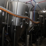 berryessa-brewing_014