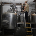 berryessa-brewing_015