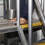 berryessa-brewing_016