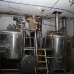 berryessa-brewing_017