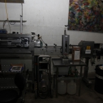 berryessa-brewing_018