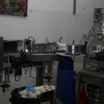 berryessa-brewing_019
