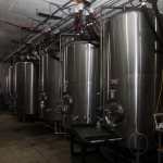 berryessa-brewing_020